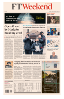 FT US (6).pdf